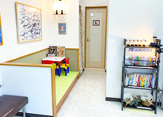 なんじぃデンタルクリニック