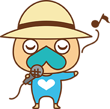 なんじぃデンタルクリニック