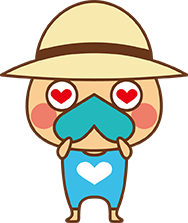 なんじぃデンタルクリニック