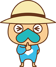 なんじぃデンタルクリニック