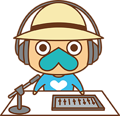 なんじぃデンタルクリニック